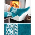 Hot Socks Pearl (15 colors)