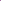 Purple mix 606 