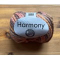 Harmony (4 colors)