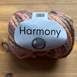 Harmony (4 värvi)