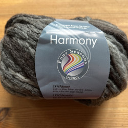 Harmony (4 värvi)