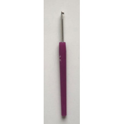 Crochet Hook no. 3.0