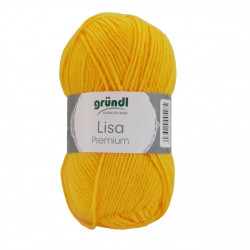 Lisa Premium (32 värvi)