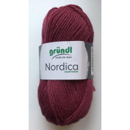 Nordica (6 värvi)