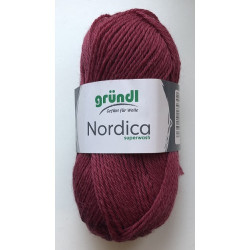 Nordica (6 colors)