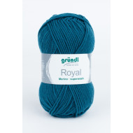 Royal Merino (8 colors)