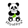 HiyaHiya