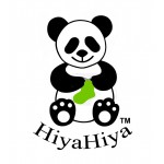 HiyaHiya