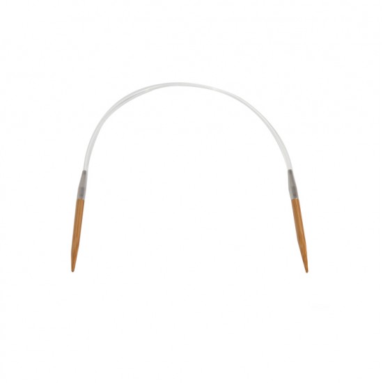 HiyaHiya Bamboo Circular Needles  set NEW