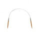 HiyaHiya Bamboo Circular Needles  set NEW