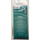 HiyaHiya Bamboo Circular Needles  set NEW