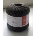 1ply Lace Weight (5 colors)