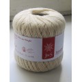 2ply Lace Weight (4 colors)