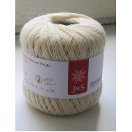 2ply Lace Weight (4 colors)