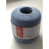 1ply Cobweb (3 colors)