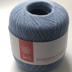 1ply Cobweb (3 colors)