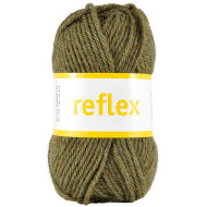 Reflex (2 värvi)