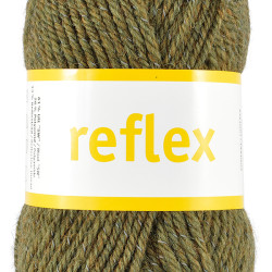 Reflex (2 colors)