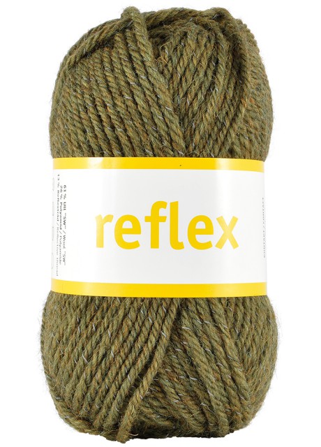 Reflex (3 colors)