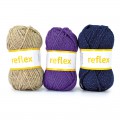 Reflex (3 colors)
