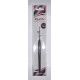 Crochet Hook Knitpro SoftGrip NEW