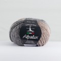 Alpalux (3 colors)