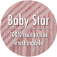 Baby Star 