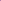 Purple with dark purple tufts 83 