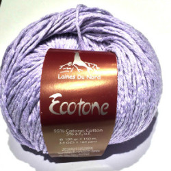 Ecotone  (8 colors) 