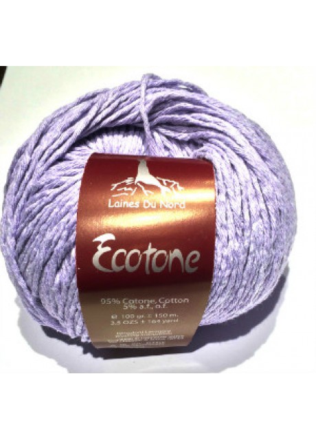 Ecotone  (11 colors) 
