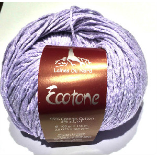 Ecotone (8 värvi)