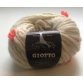 Giotto ( 5 colors)