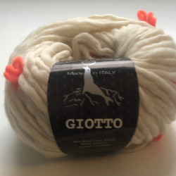 Giotto ( 5 colors)