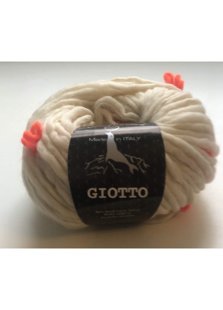 Giotto ( 5 colors)