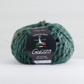 Guizzo (4 colors)