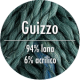 Guizzo (4 värvi)