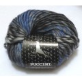Puccini (3 colors)