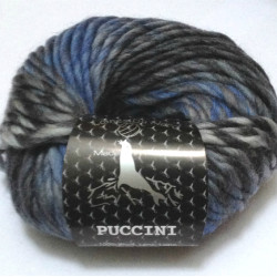 Puccini (3 colors)