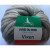 VIXEN 0.89€