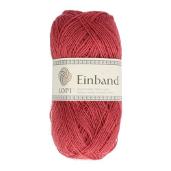 Einband  (7 colors)