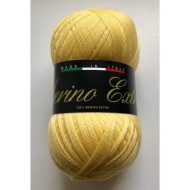 Merino Extra  (4 colors)