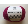 Merino Extra 90 (25 colors)