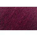 Fuksia 859 