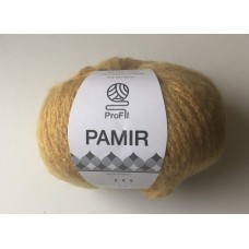 Pamir (10 colors)