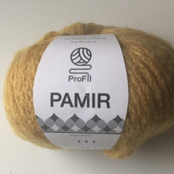 Pamir (8 colors)