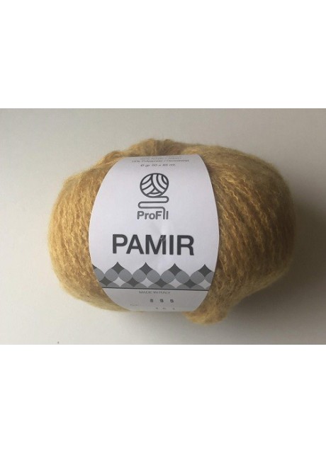 Pamir (10 colors)