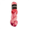 Luxus Sock Yarn (6 värvi)