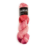 Luxus sock yarn (6 colors)