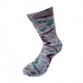 Luxus sock yarn (6 colors)