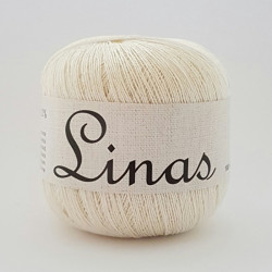 Linas (5 colors) NEW